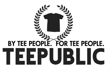 /wp-content/uploads/2015/12/TeePublic_logo.jpg