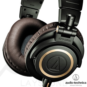 /wp-content/uploads/2015/12/audiotechnica.jpg