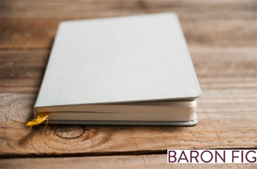 /wp-content/uploads/2015/12/baronfig.jpg