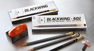 /wp-content/uploads/2015/12/blackwing.jpg