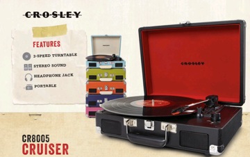 /wp-content/uploads/2015/12/crosley.jpg