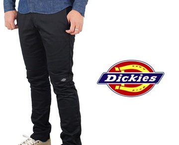 /wp-content/uploads/2015/12/dickies.jpg