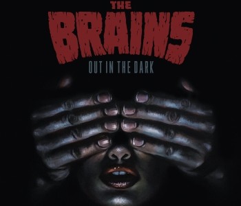 The Brains – [Album]