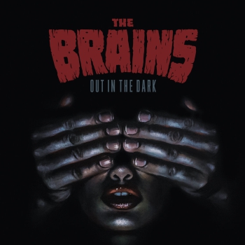 The Brains – [Album]