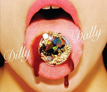 Dilly Dally