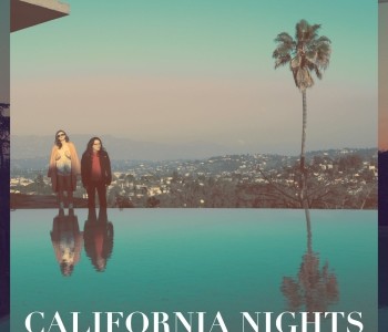 Best Coast – [Album]