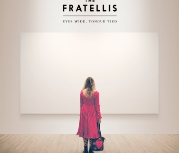 The Fratellis – [Album]