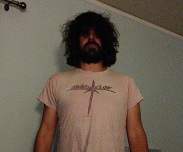 Lou Barlow – [Album]