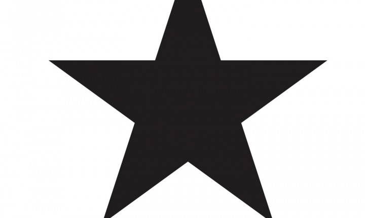 David Bowie – Blackstar – [Review]