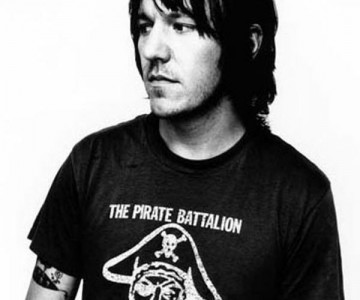 Just One Song 005 – Plainclothes Man, by Elliott Smith