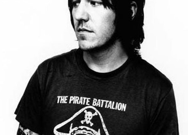 Just One Song 005 – Plainclothes Man, by Elliott Smith