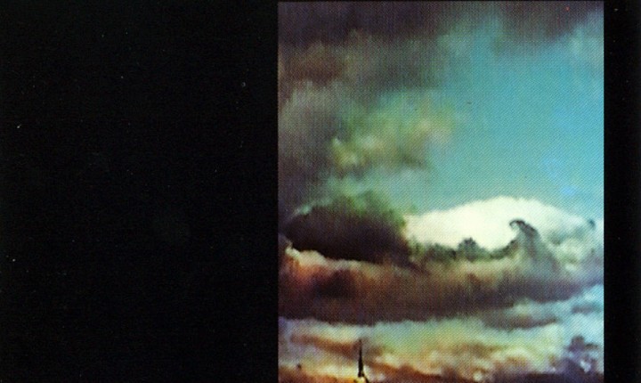 Brian Eno – Discreet Music; two new interpretations [Album Reviews]