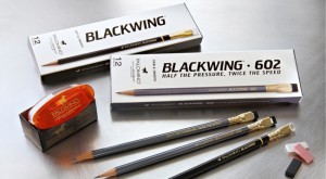 blackwing