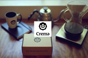 crema