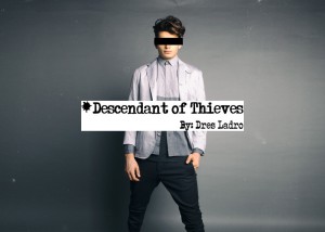 descendantofthieves