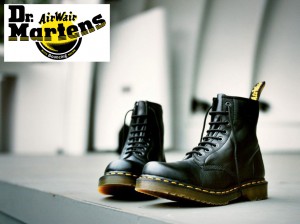 drmartens