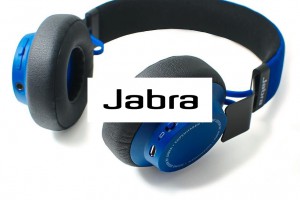 jabra