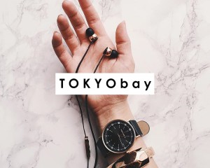 tokyobay