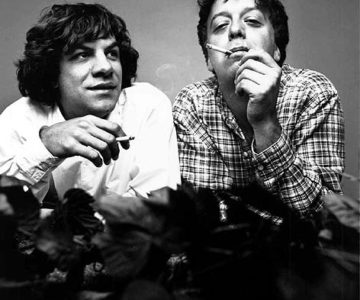 Ween – [Discography]