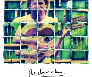 The Dean Ween Group – [Album]