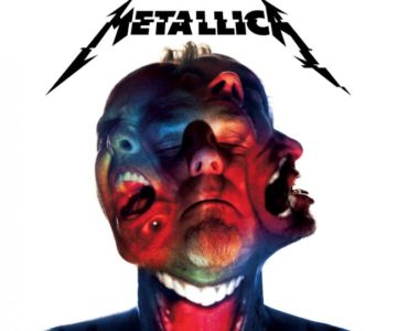 Metallica – [3CD]