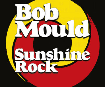 SPOTLIGHT: Sunshine Rock