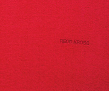 SPOTLIGHT: REDD KROSS