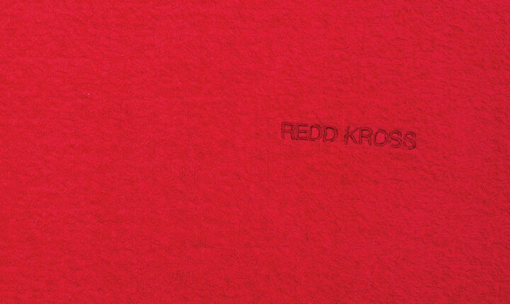 SPOTLIGHT: REDD KROSS