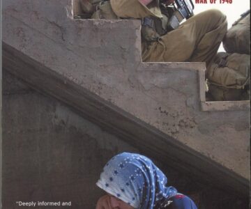 I Wanna Be Literated #187