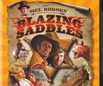 TV Party Tonight! #182