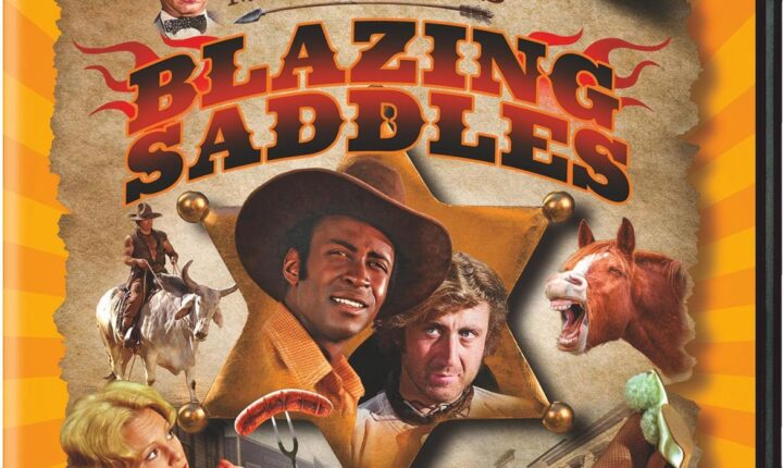 TV Party Tonight! #182