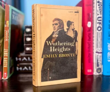 I Wanna Be Literated #188