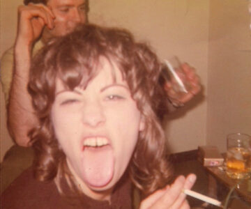 SPOTLIGHT: I Used to Go to This Bar
