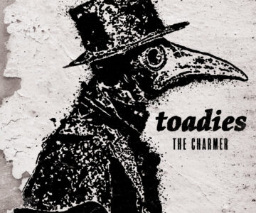 SPOTLIGHT: The Charmer