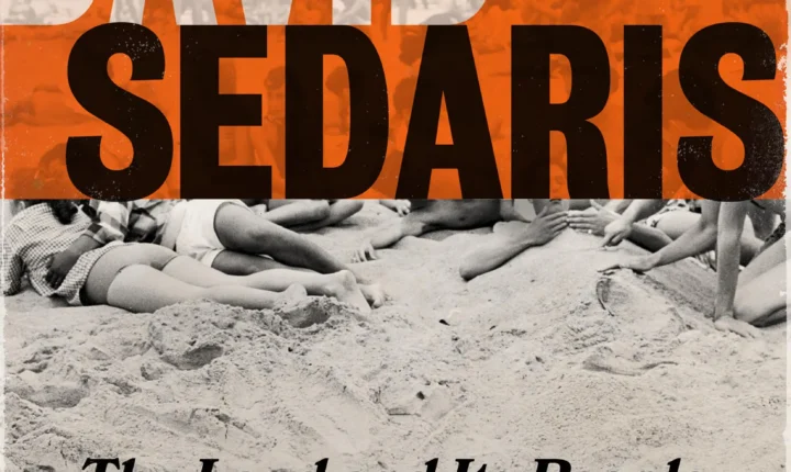 I Wanna Be Literated #197